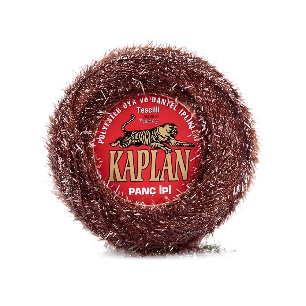 Kaplan Simli Punch İpi 400