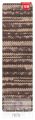 Alize Superwash Comfort Socks 7678