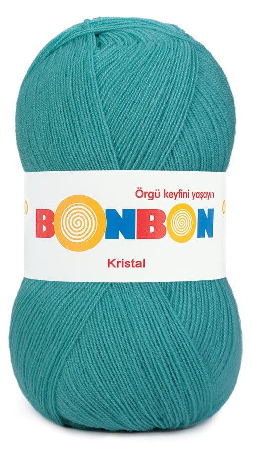 Bonbon Kristal 99365