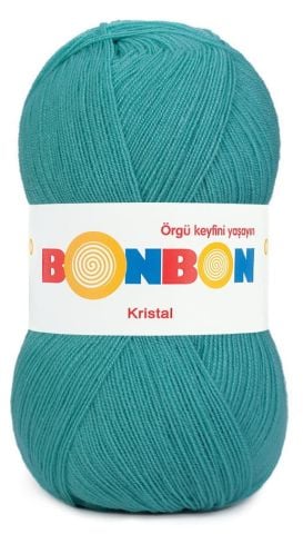 Bonbon Kristal 99365