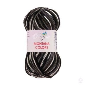 Rozetti Montana Colors 152-12