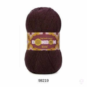 Bonbon Kristal 98219