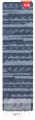 Alize Superwash Comfort Socks 7677