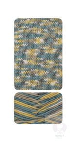 Rozetti Montana Colors 157-05