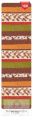 Alize Superwash Comfort Socks 7709