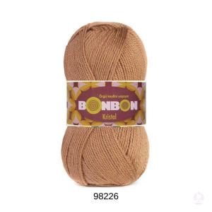 Bonbon Kristal 98226