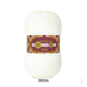 BonBon Kristal 98594