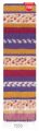 Alize Superwash Comfort Socks 7655