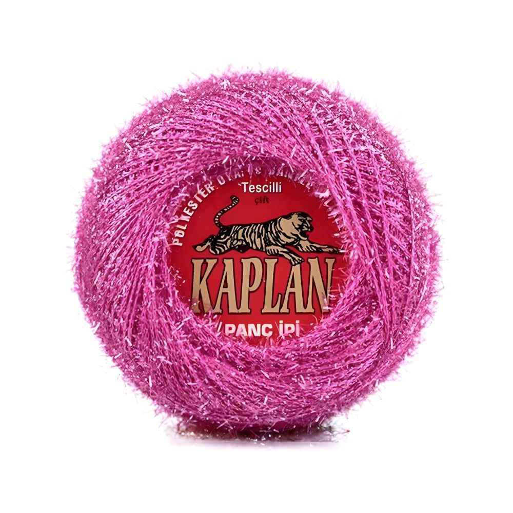 Kaplan Simli Punch İpi 305
