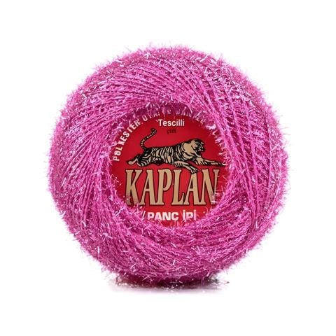 Kaplan Simli Punch İpi 305