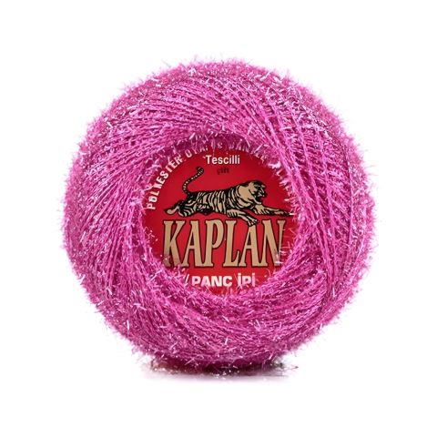 Kaplan Simli Punch İpi 305