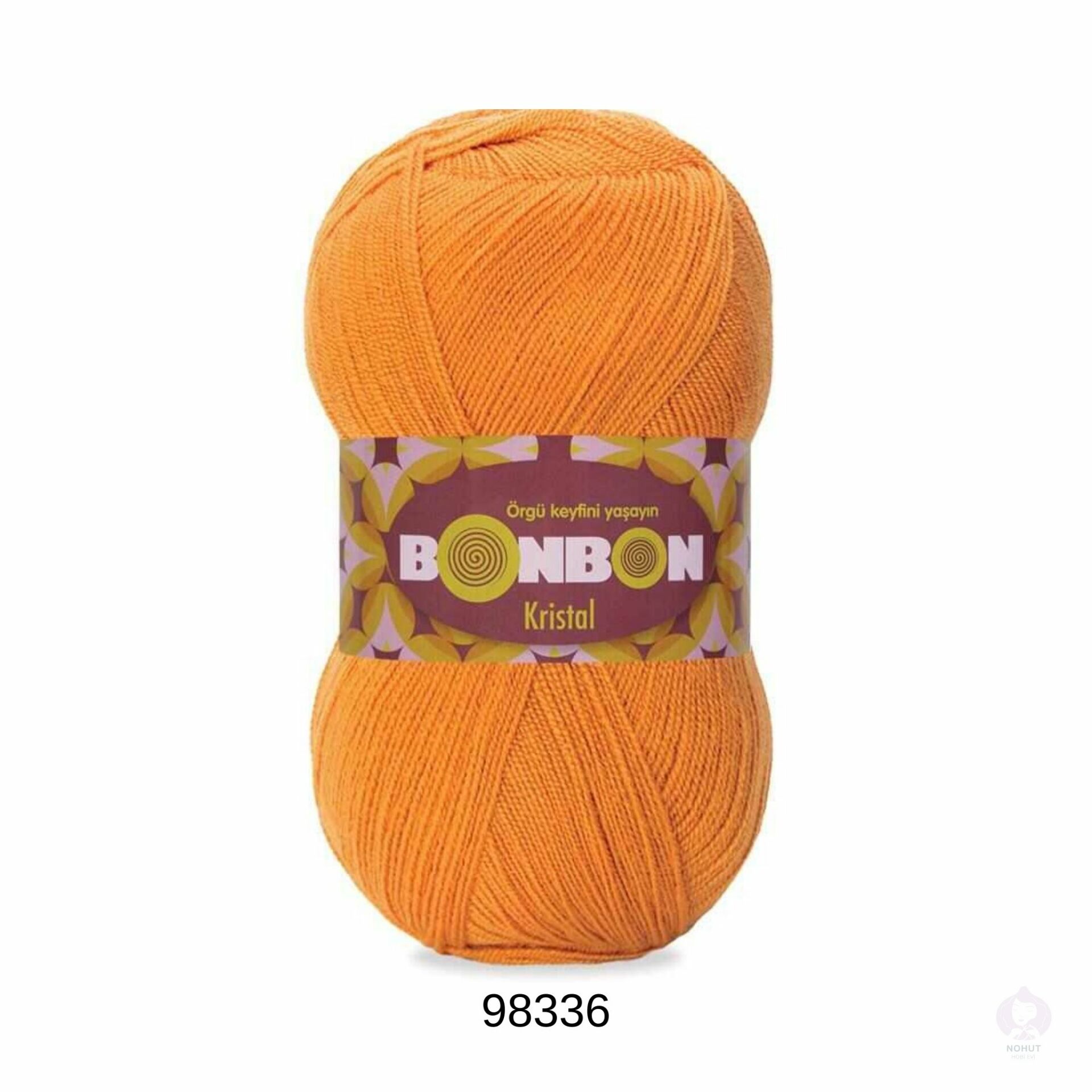 BonBon Kristal 98336