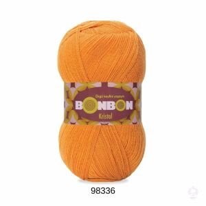 BonBon Kristal 98336