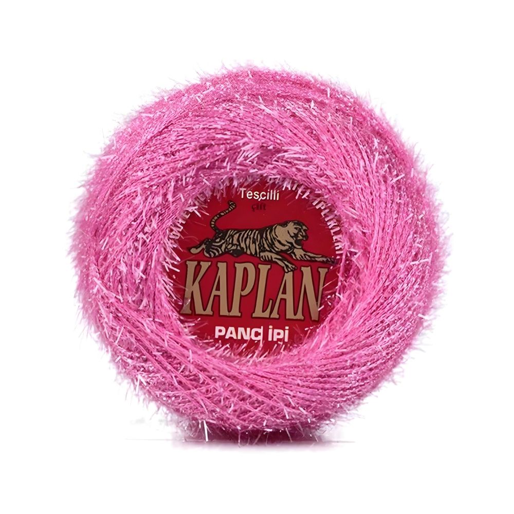 Kaplan Simli Punch İpi 602
