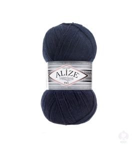 Alize Superlana Tığ 58