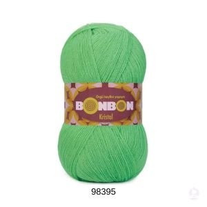 BonBon Kristal 98395