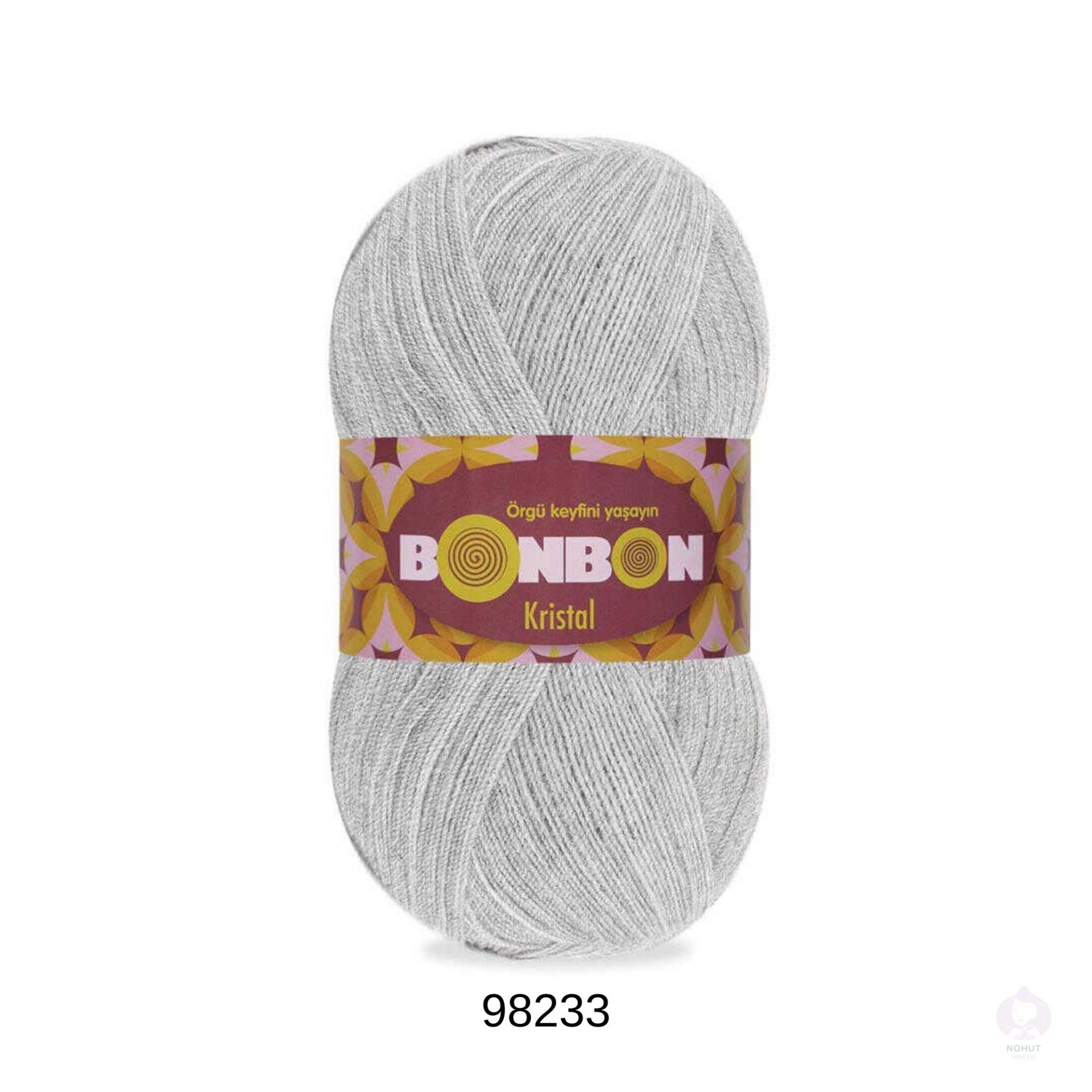 BonBon Kristal 98233