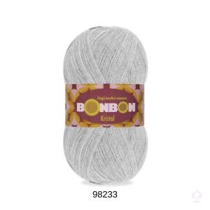 BonBon Kristal 98233