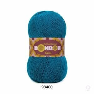 BonBon Kristal 98400