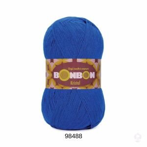 Bonbon Kristal 98488