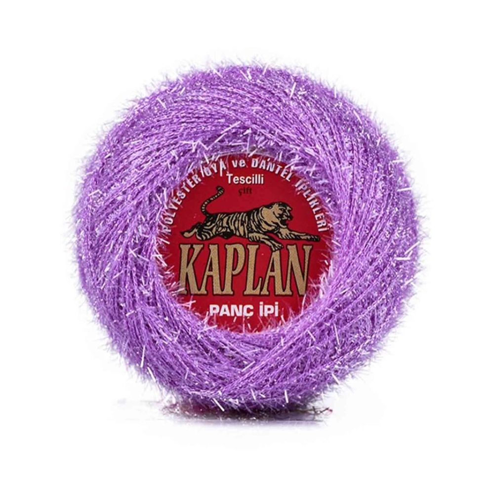 Kaplan Simli Punch İpi 552