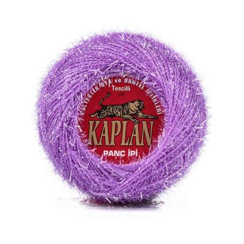 Kaplan Simli Punch İpi 552