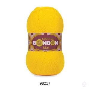 Bonbon Kristal 98217