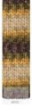 Alize Country Lux 5633