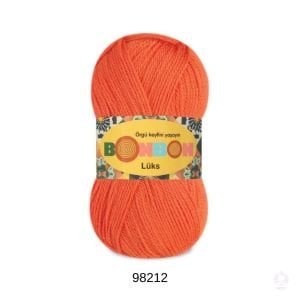 Bonbon Lüks 98212