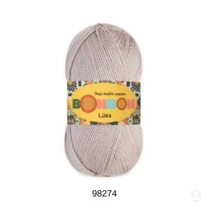 Bonbon Lüks 98274
