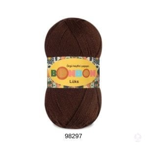 Bonbon Lüks 98297