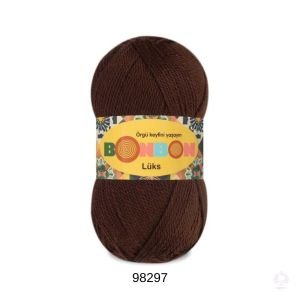 Bonbon Lüks 98297