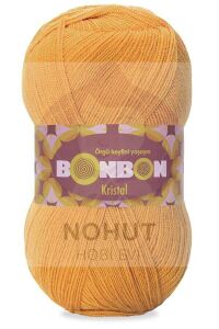 Bonbon Kristal 98415