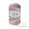 Alize Superlana Klasik Batik 6955