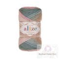 Alize Superlana Klasik Batik 2970
