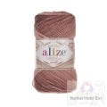Alize Superlana Klasik Batik 5698