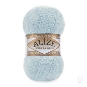 Alize Angora Gold 114