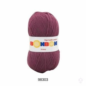 Bonbon Kristal 98303