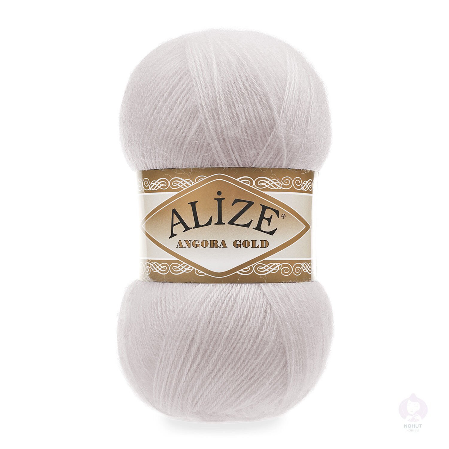 Alize Angora Gold 168