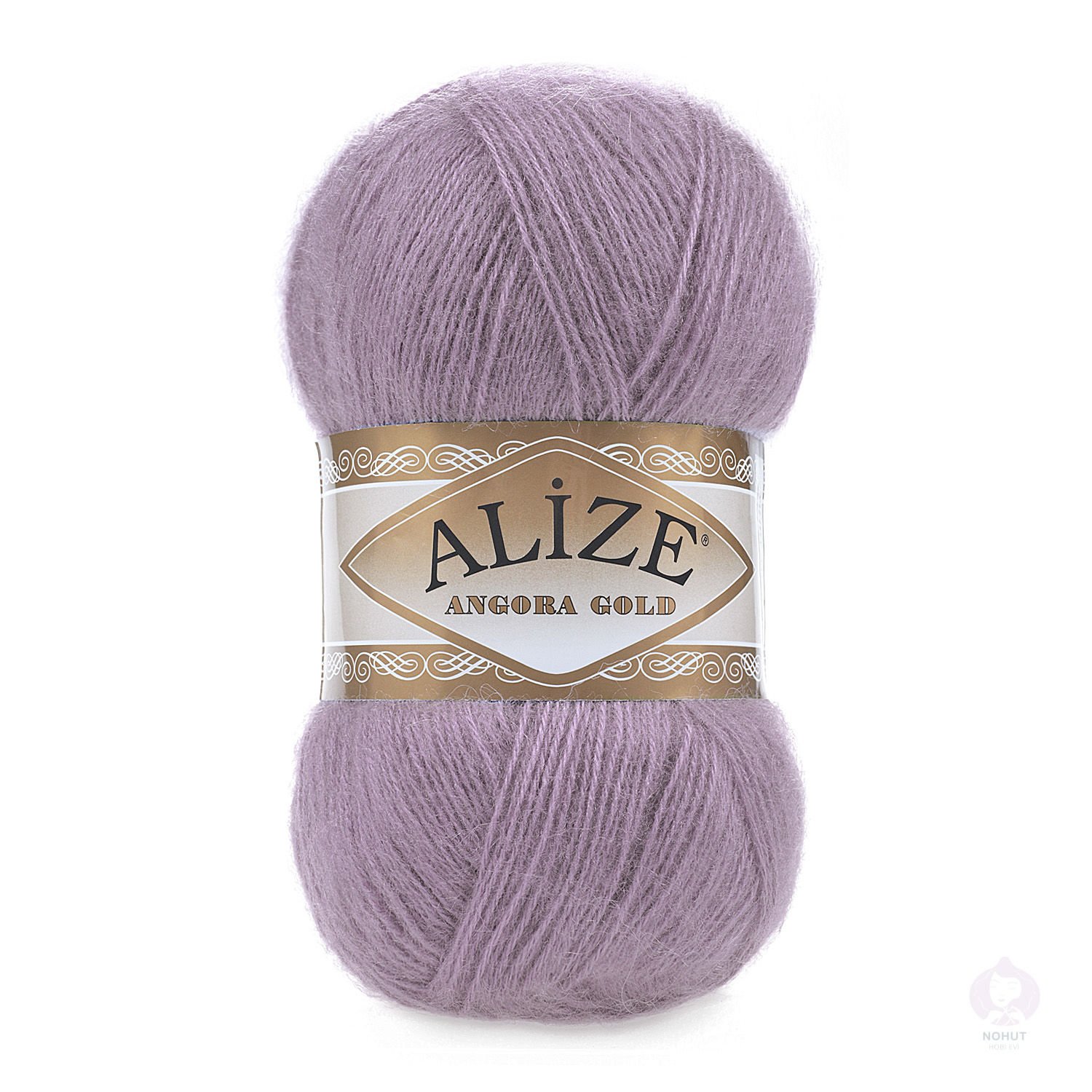 Alize Angora Gold 312