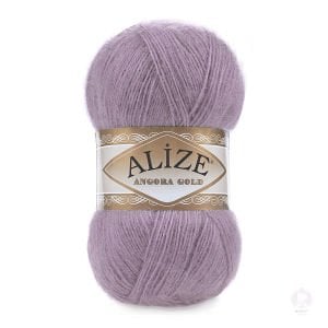 Alize Angora Gold 312