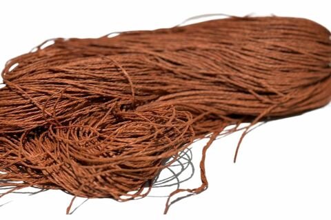 Kağıt İp Çile 34-06 296gr