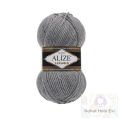 Alize LanaGold 21