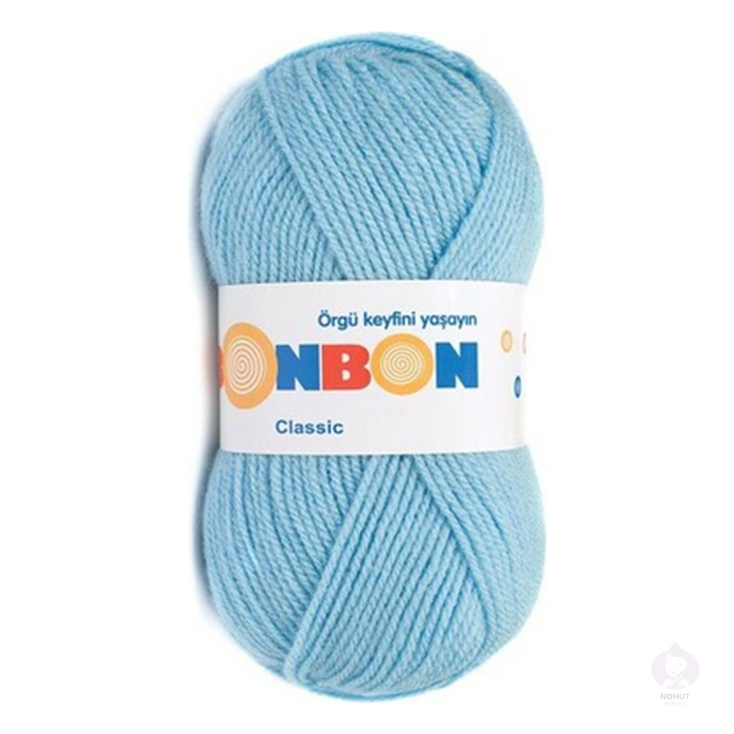 BonBon Kristal 99398