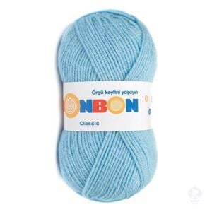 BonBon Kristal 99398