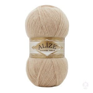 Alize Angora Gold 524