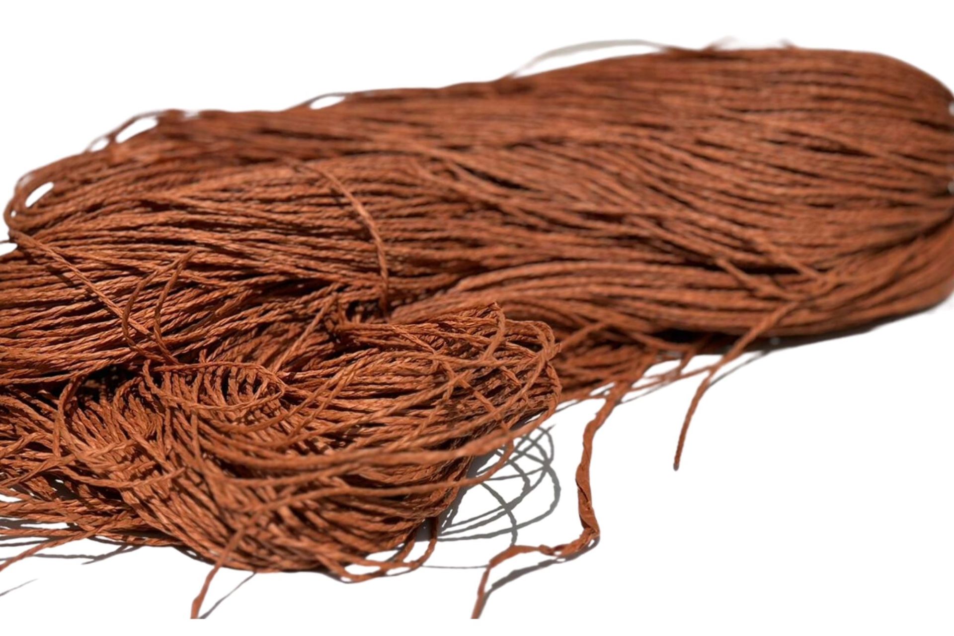 Kağıt İp Çile 34-09 194gr