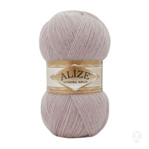 Alize Angora Gold 528