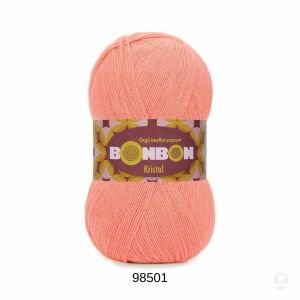 Bonbon Kristal 98501