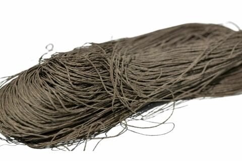 Kağıt İp Çile 35-05 242gr